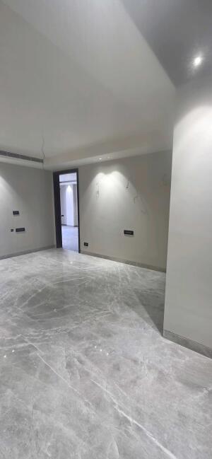 4 BHK Independent Builder Floor in Block-A, DLF City Phase 1, Gurgaon