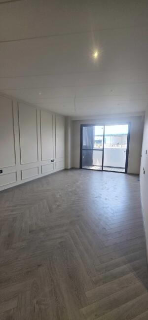4 BHK Independent Builder Floor in Block-A, DLF City Phase 1, Gurgaon