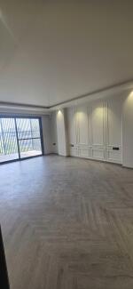 4 BHK Independent Builder Floor in Block-A, DLF City Phase 1, Gurgaon