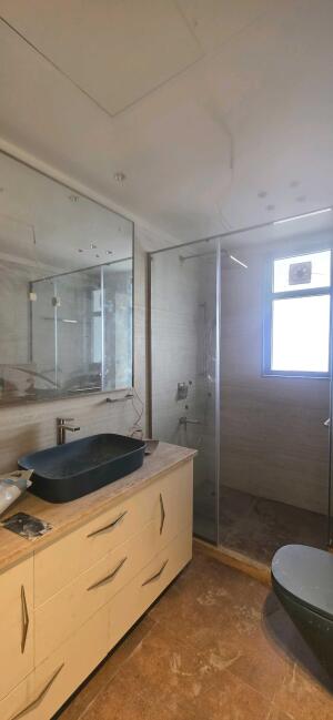 4 BHK Independent Builder Floor in Block-A, DLF City Phase 1, Gurgaon