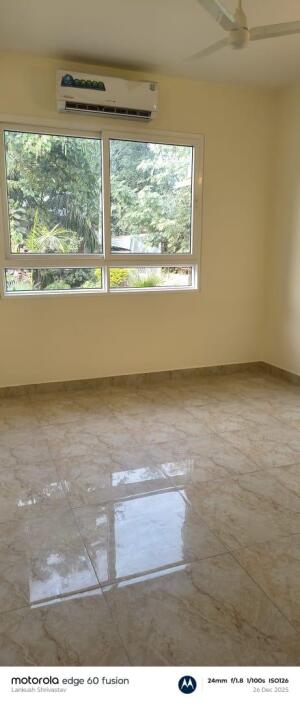 2 BHK Flat in Harahua, Varanasi