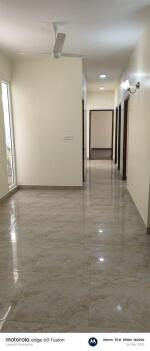 2 BHK Flat in Harahua, Varanasi