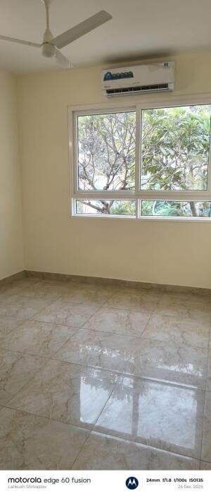 2 BHK Flat in Harahua, Varanasi