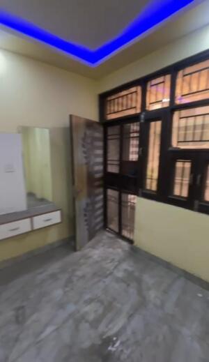 2 BHK Independent Builder Floor in Sector 16 Rohini, Delhi