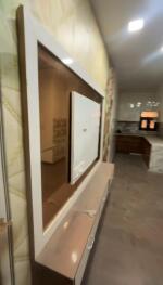 2 BHK Independent Builder Floor in Sector 16 Rohini, Delhi