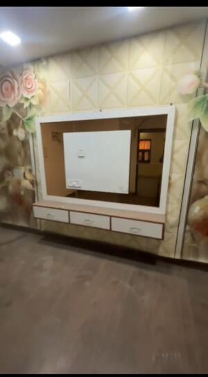 2 BHK Independent Builder Floor in Sector 16 Rohini, Delhi