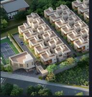 3 Bedroom House in Siddhar Kovil Road, Salem