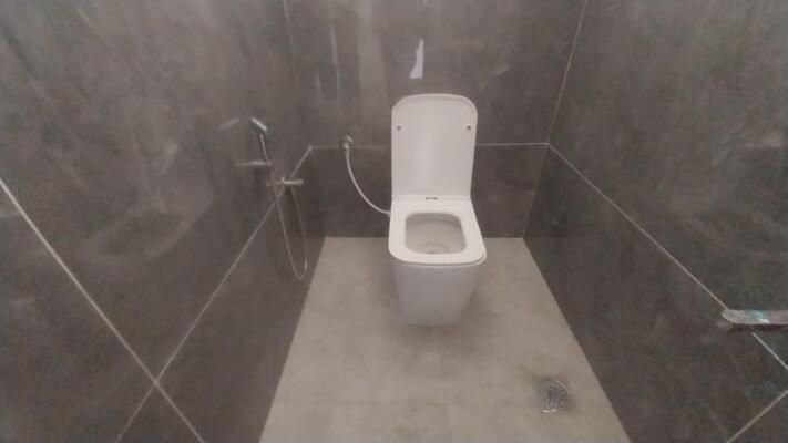 3 BHK Flat in Selaiyur, Chennai
