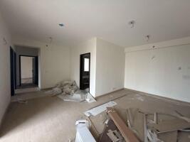 2 BHK Flat in Sector 110, Noida