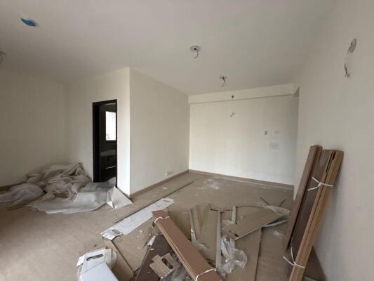 2 BHK Flat in Sector 110, Noida
