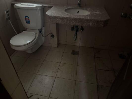 2 BHK Flat in Sector 110, Noida