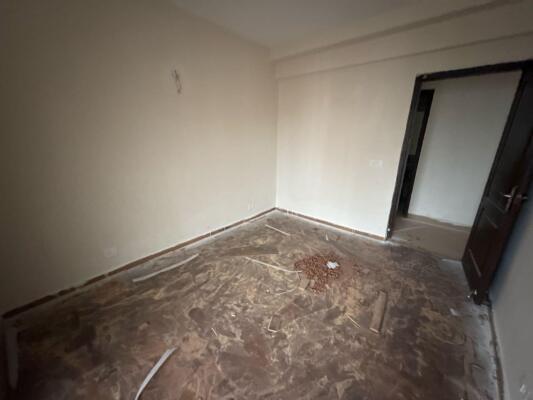 2 BHK Flat in Sector 110, Noida