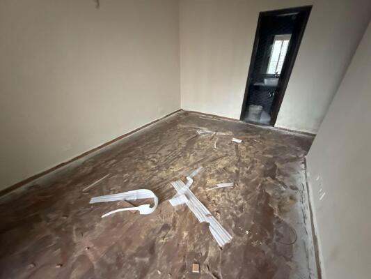 2 BHK Flat in Sector 110, Noida