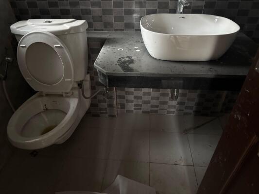2 BHK Flat in Sector 110, Noida