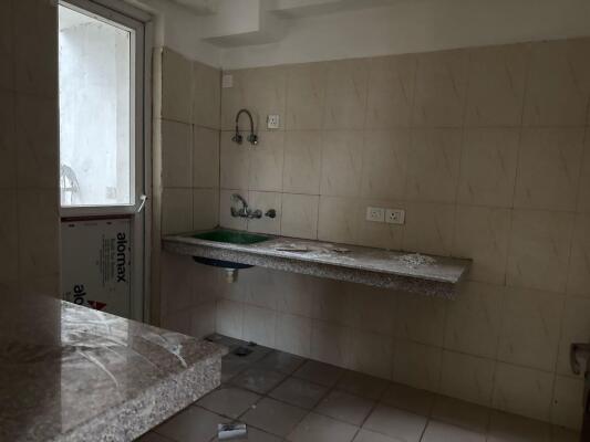 2 BHK Flat in Sector 110, Noida