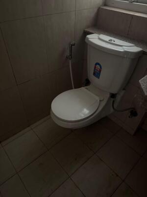 2 BHK Flat in Sector 110, Noida