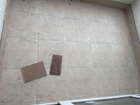 2 BHK Flat in Sector 110, Noida