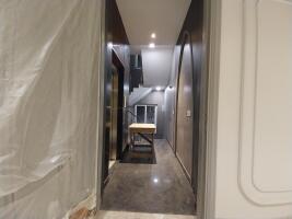 4 BHK Independent Builder Floor in Punjabi Bagh, Delhi
