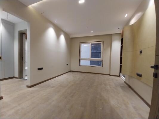 4 BHK Independent Builder Floor in Punjabi Bagh, Delhi