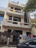 3 Bedroom House in Beta 2, Greater Noida