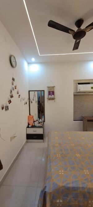 3 Bedroom House in Beta 2, Greater Noida