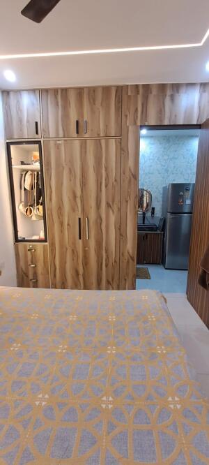 3 Bedroom House in Beta 2, Greater Noida