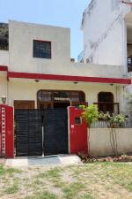 1 Bedroom House in Delta 1, Greater Noida