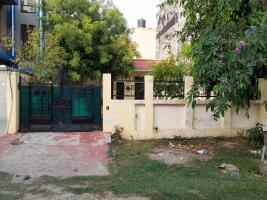 Residential land / Plot in Delta 2, Greater Noida