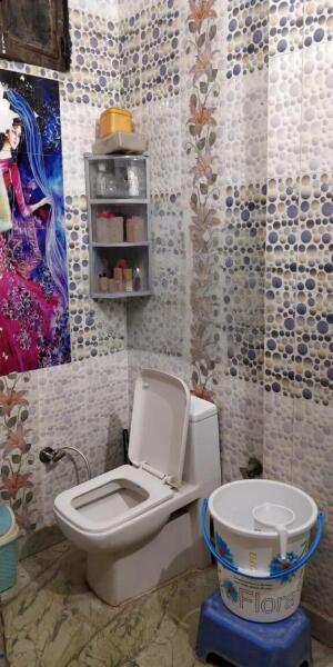 2 Bedroom House in Gamma 2, Greater Noida