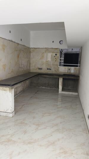 2 BHK Flat in Madhavaram, Chennai