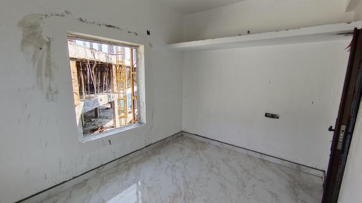 2 BHK Flat in Madhavaram, Chennai