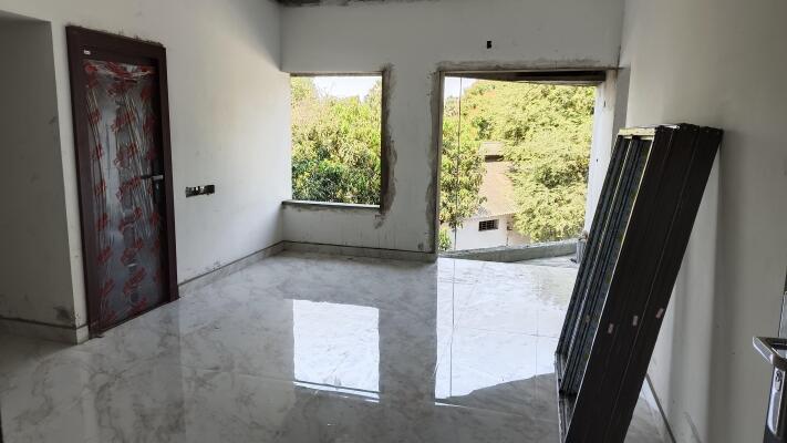2 BHK Flat in Madhavaram, Chennai