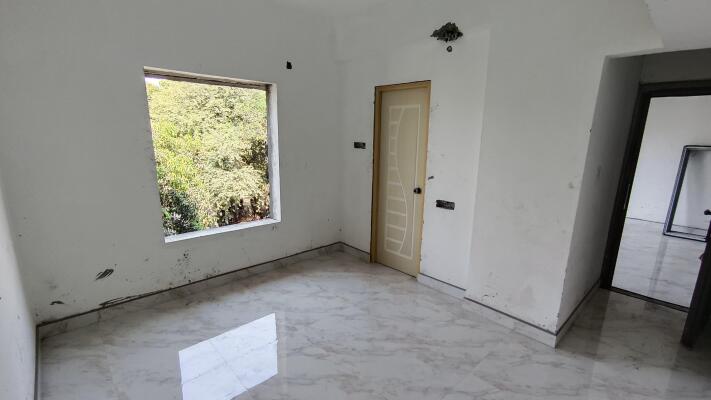 2 BHK Flat in Madhavaram, Chennai