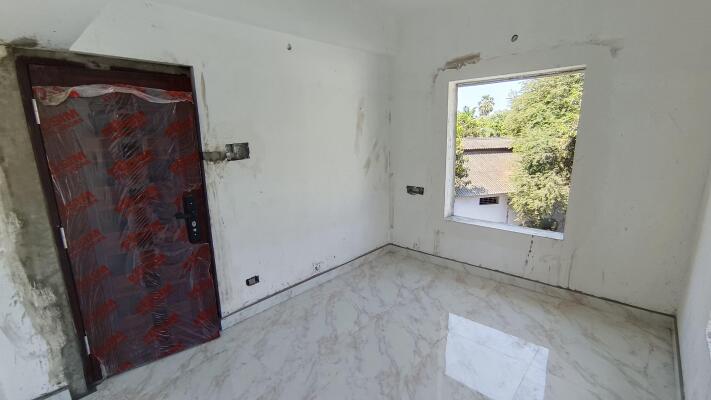 2 BHK Flat in Madhavaram, Chennai