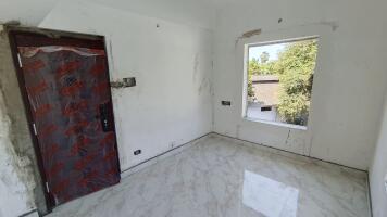 2 BHK Flat in Madhavaram, Chennai