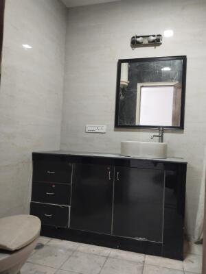 3 BHK Independent Builder Floor in East of Kailash, Delhi