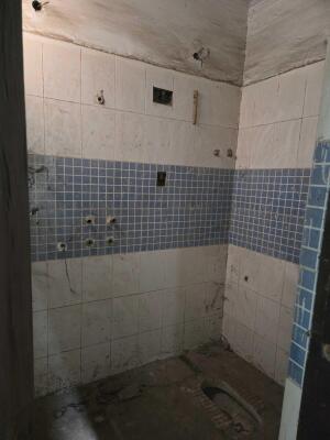 2 Bedroom House in Sector Omicron 2, Greater Noida