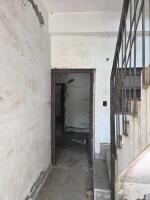 2 Bedroom House in Sector Omicron 2, Greater Noida