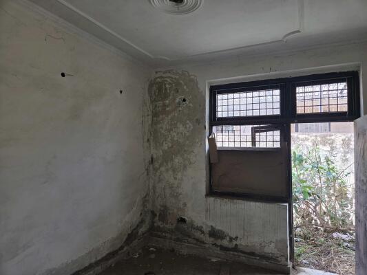 2 Bedroom House in Sector Omicron 2, Greater Noida