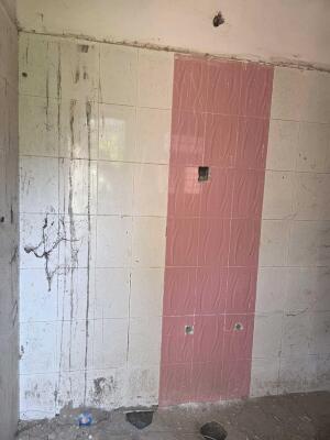2 Bedroom House in Sector Omicron 2, Greater Noida
