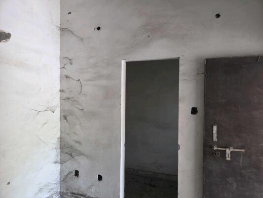 2 Bedroom House in Sector Omicron 2, Greater Noida