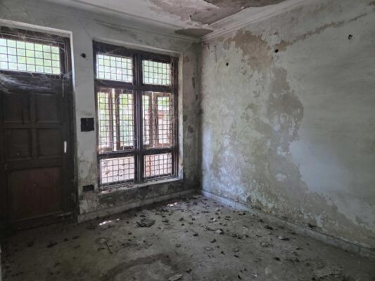2 Bedroom House in Sector Omicron 2, Greater Noida
