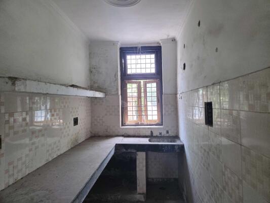 2 Bedroom House in Sector Omicron 2, Greater Noida