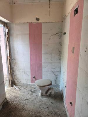 2 Bedroom House in Sigma 4, Greater Noida