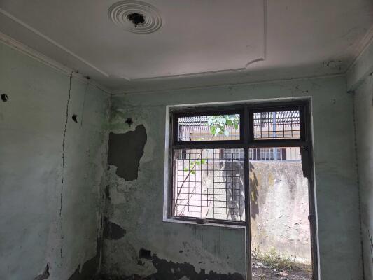 2 Bedroom House in Sigma 4, Greater Noida
