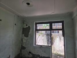 2 Bedroom House in Sigma 4, Greater Noida