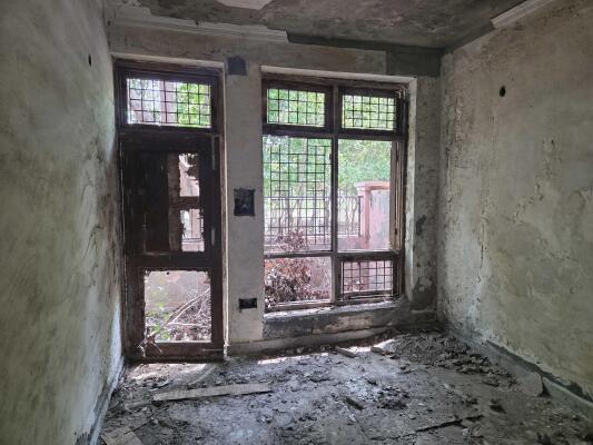 2 Bedroom House in Sigma 4, Greater Noida
