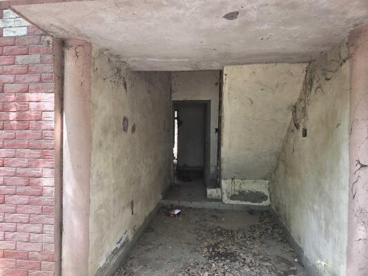 2 Bedroom House in Sigma 4, Greater Noida