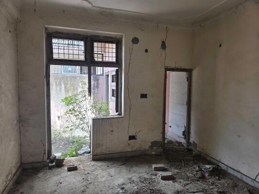 2 Bedroom House in Sigma 4, Greater Noida