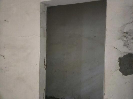 2 Bedroom House in Sigma 4, Greater Noida